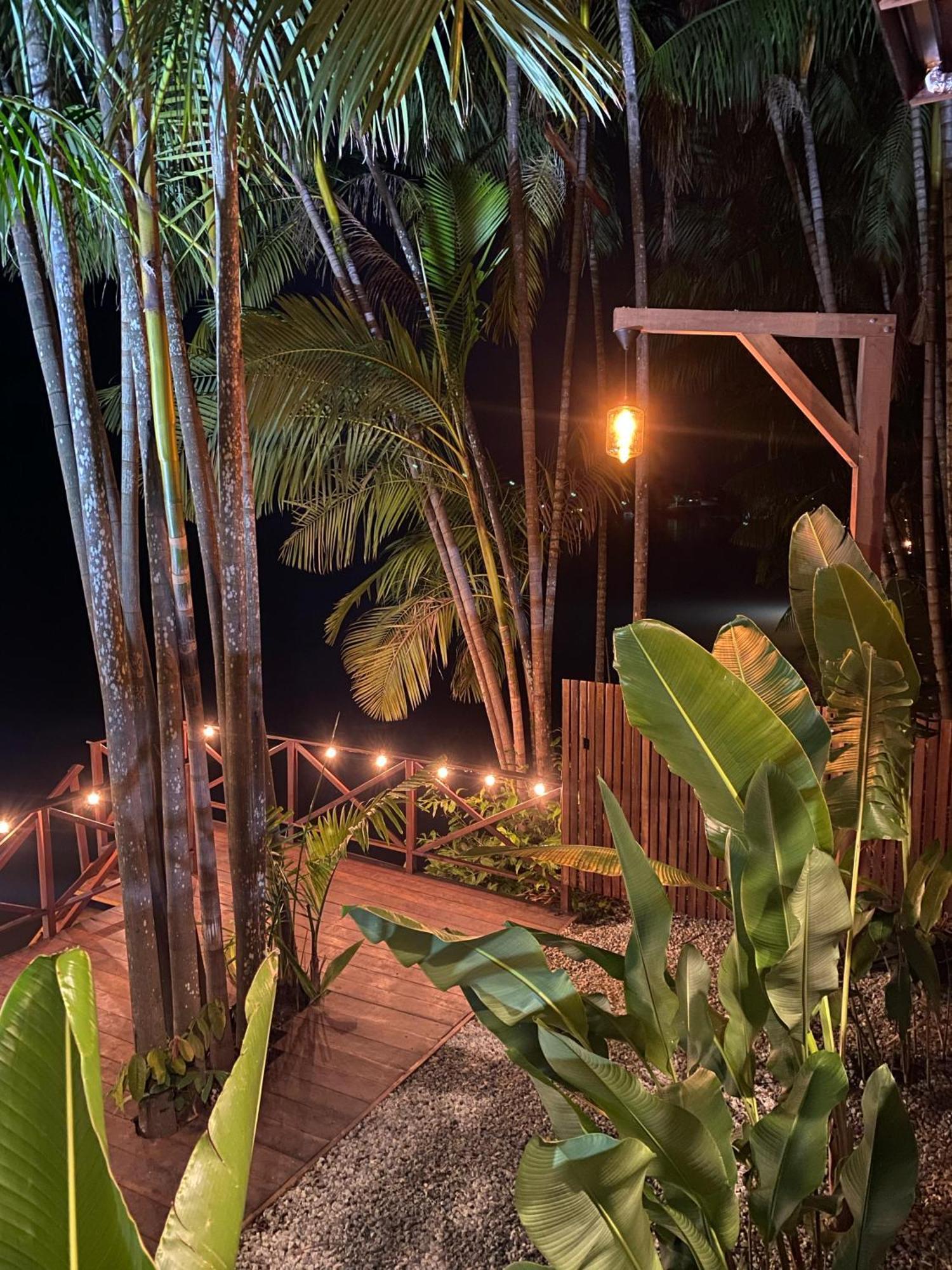 Pousada Casa Dunas Barreirinhas Buitenkant foto