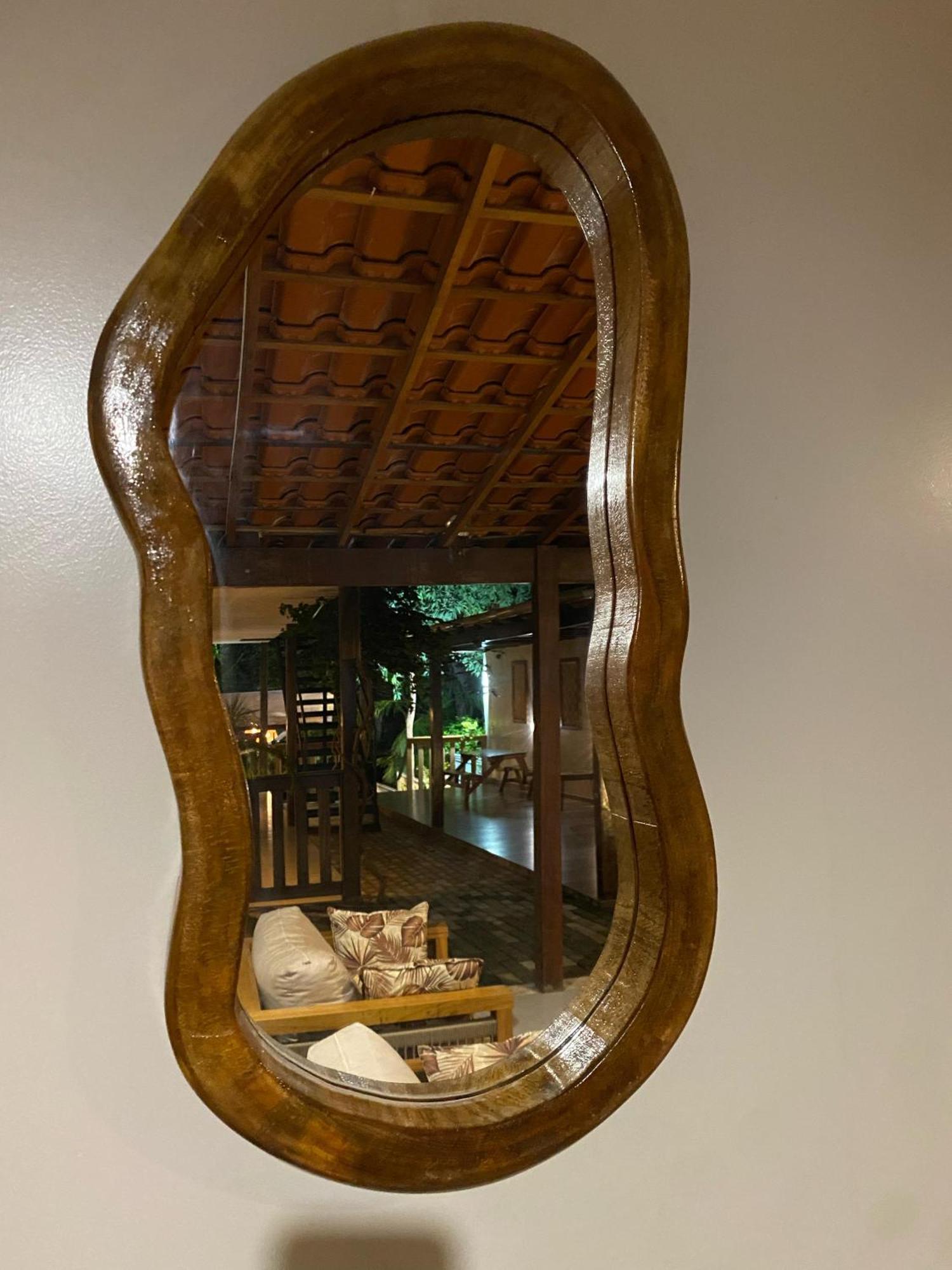 Pousada Casa Dunas Barreirinhas Buitenkant foto